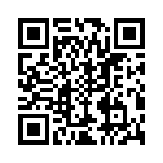 UVP1H221MHD QRCode