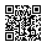 UVP1H330MPD1TA QRCode