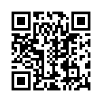 UVP1H331MHD1TN QRCode