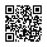 UVP1H4R7MDD QRCode