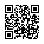 UVP1HR47MDD QRCode