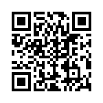 UVP1J100MED QRCode