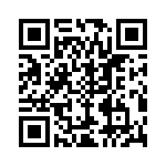 UVP1J101MHD QRCode