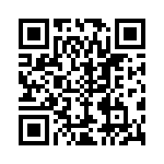UVP1J101MHD1TO QRCode