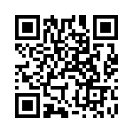 UVP1J220MPD QRCode