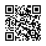 UVP1J330MPD QRCode