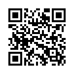 UVP1J330MPD1TD QRCode