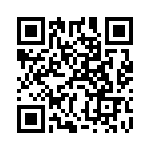 UVP1J3R3MDD QRCode