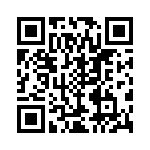 UVP1J470MPD1TD QRCode