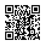 UVP1J4R7MED1TA QRCode