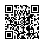 UVP1V100MDD1TD QRCode