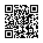 UVP1V101MPD QRCode