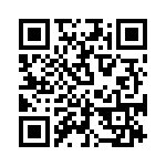 UVP1V330MPD1TD QRCode