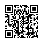 UVP1V331MHD1TO QRCode