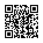 UVP2A010MDD1TA QRCode