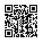 UVP2A330MHD QRCode