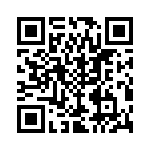 UVP2AR47MDD QRCode