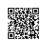 UVQ-12-8-D24PB-C QRCode