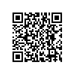 UVQ-15-7-D24N-C QRCode