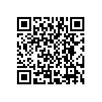 UVQ-15-7-D24NB-C QRCode