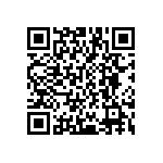 UVQ-15-7-D48N-C QRCode