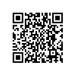 UVQ-18-5-6-D24N-C QRCode