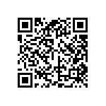 UVQ-18-5-6-D24P-C QRCode