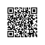 UVQ-2-5-35-D24PB-C QRCode