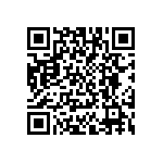 UVQ-2-5-40-D48P-C QRCode