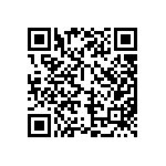 UVQ-2-5-40-D48PB-C QRCode