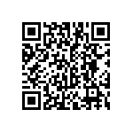 UVQ-3-3-30-D24N-C QRCode