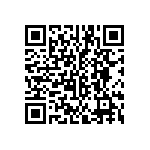 UVQ-3-3-35-D48NB-C QRCode