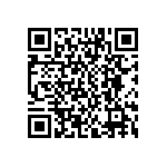 UVQ-48-2-5-D24PB-C QRCode