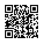 UVR0J101MDD6TP QRCode