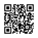 UVR0J102MPD1TA QRCode