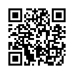 UVR0J153MHD QRCode