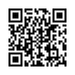 UVR0J220MDD QRCode