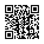 UVR0J221MDA QRCode