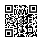 UVR0J221MDD1TA QRCode