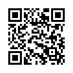 UVR0J222MPA QRCode