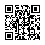 UVR0J223MHD QRCode