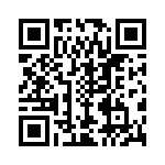 UVR0J330MDD1TD QRCode