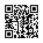 UVR0J331MEA QRCode