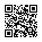 UVR0J472MHD1TO QRCode