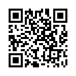 UVR0J682MHD QRCode