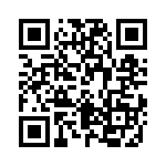 UVR1A153MHA QRCode