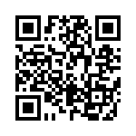 UVR1A220MDD6 QRCode