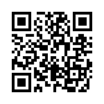 UVR1A222MPD QRCode