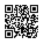 UVR1A222MPD1TD QRCode