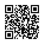 UVR1A223MRA QRCode